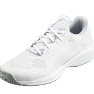 Power Cushion Sonicage All Court - YONEX-WOMENS-ALL-COURT-TENNIS-SHOE