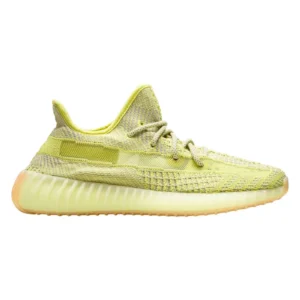 Boost 350 V2 Low Top Lifestyle Running Sneakers - Antlia