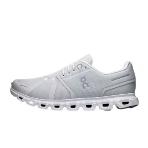 Cloud 6 Running Shoe – Lightweight Everyday Performance Runner - Midnight/Ink