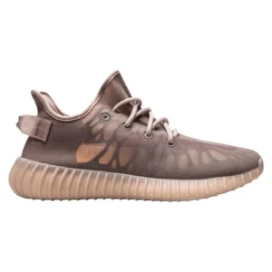 Boost 350 V2 Mono Low Top Lifestyle Running Sneakers - Mono Mist
