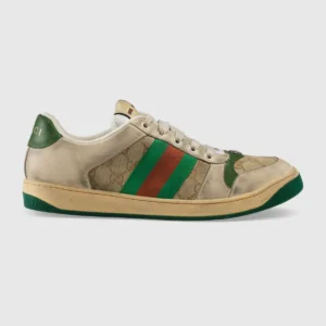 Men's Screener sneaker - Original