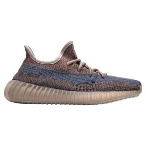 Boost 350 V2 Low Top Lifestyle Running Sneakers - Yecher