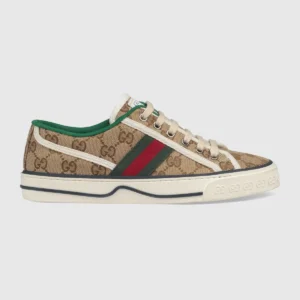 Women's Tennis 1977 sneaker - Beige