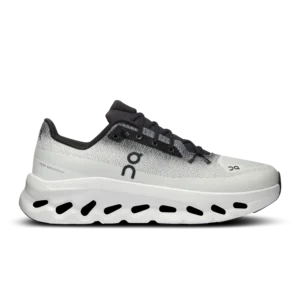 Cloudtilt Sneaker – Lightweight Walking & Everyday Comfort - Yellow