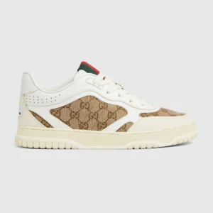 Men's Re-Web sneaker - Original