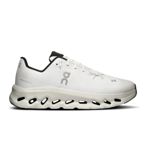 Cloudtilt Sneaker – Lightweight Walking & Everyday Comfort - Yellow