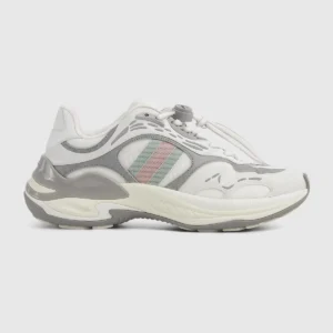 Women's 2.0 sneaker - grey suede
