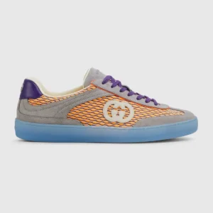 Men's G75 sneakers - Multi