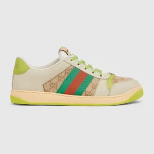 Men's Screener sneaker - Original