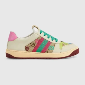 Women's Screener sneaker - Multi