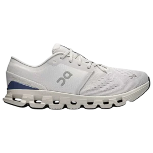 Cloud X 4 Training Shoe Lightweight Versatile Performance Model - Lavender Acai